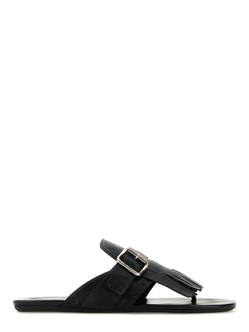 1Y961NFA005070 F0002