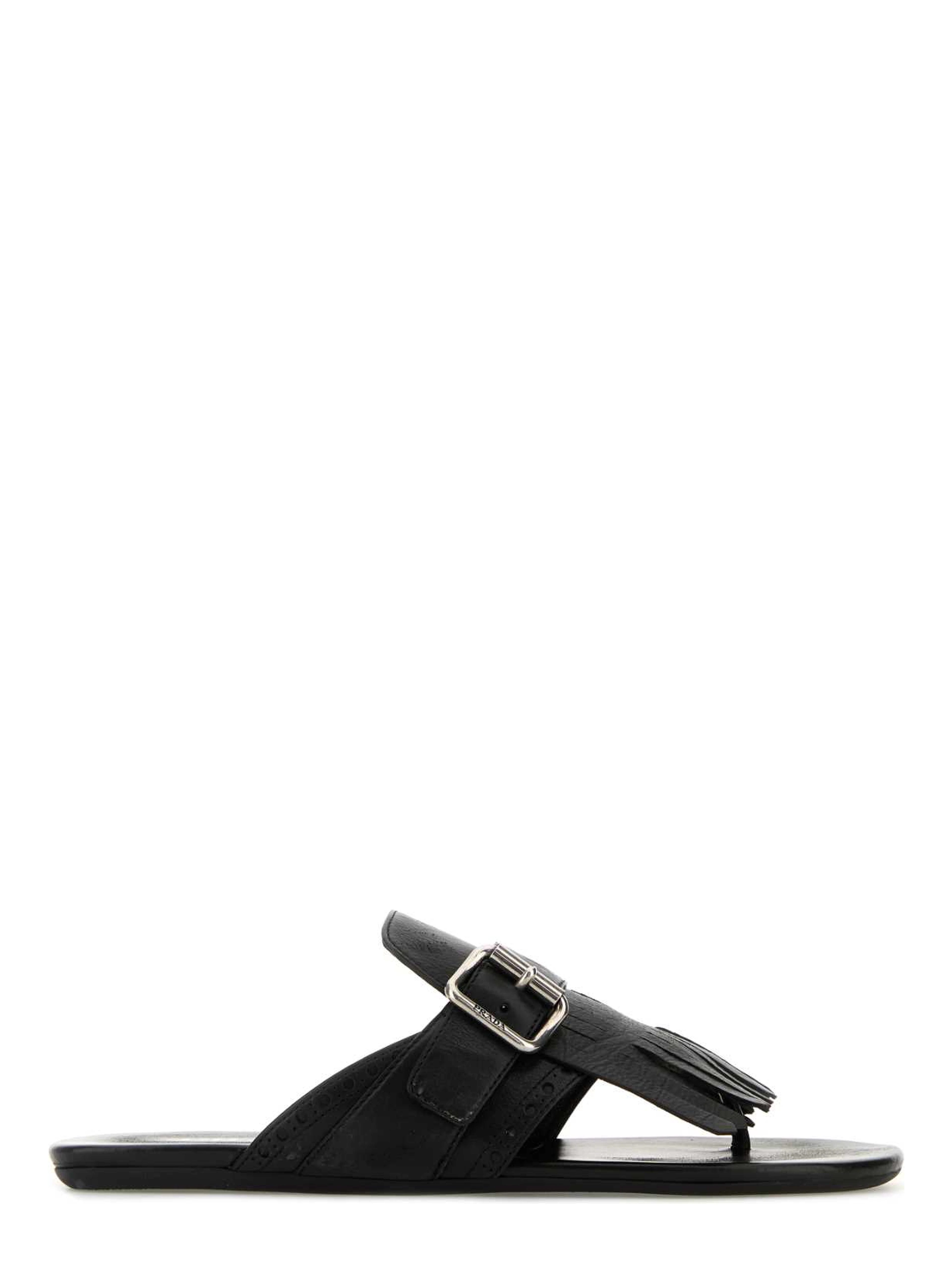 CALZATURE DONNA