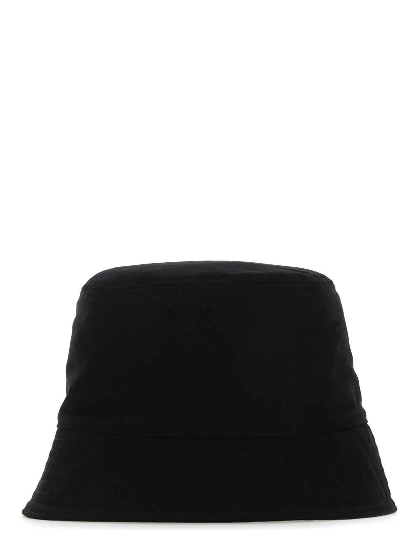 CAPPELLO