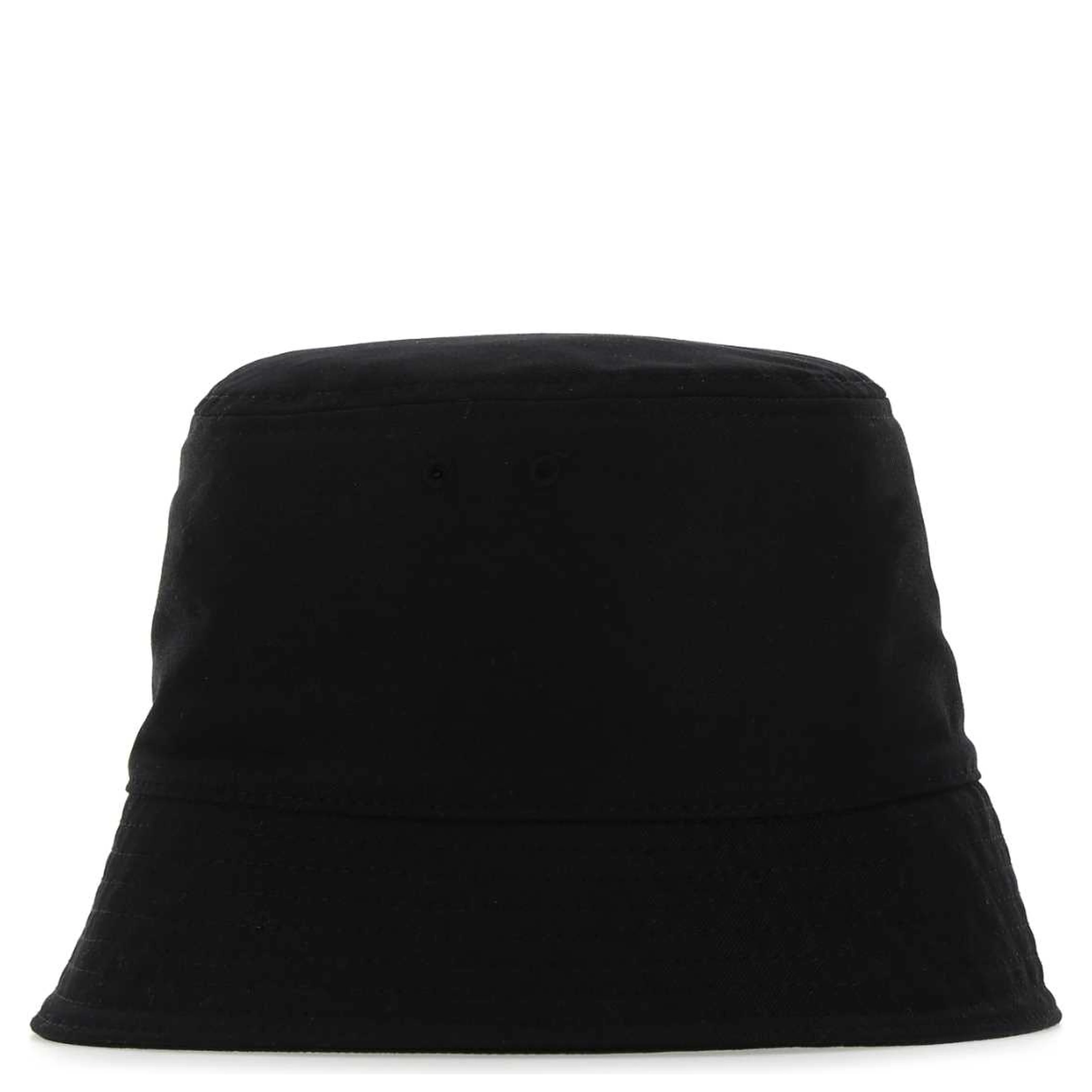 CAPPELLO