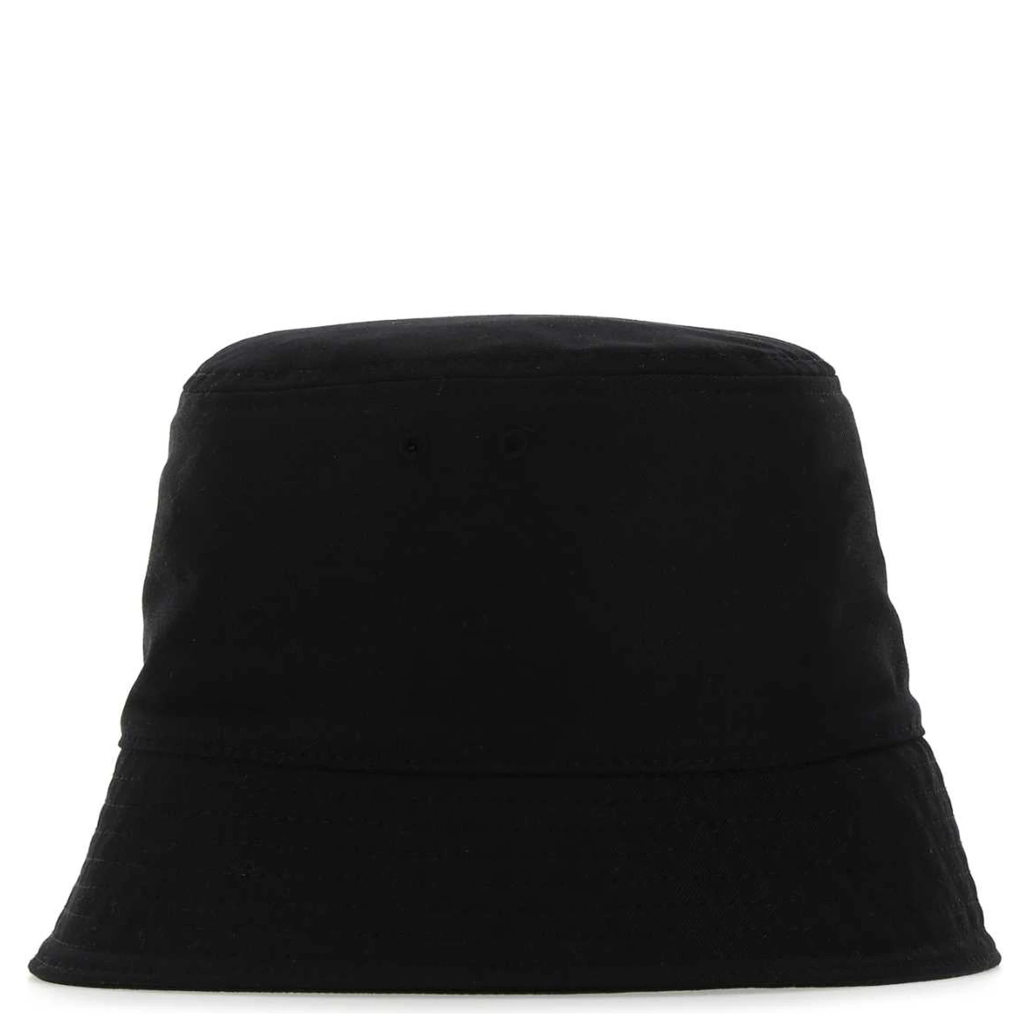 CAPPELLO