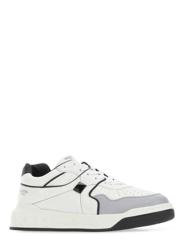 SNEAKERS alternative