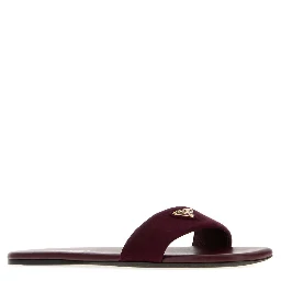 1XX355FD005008 F0007