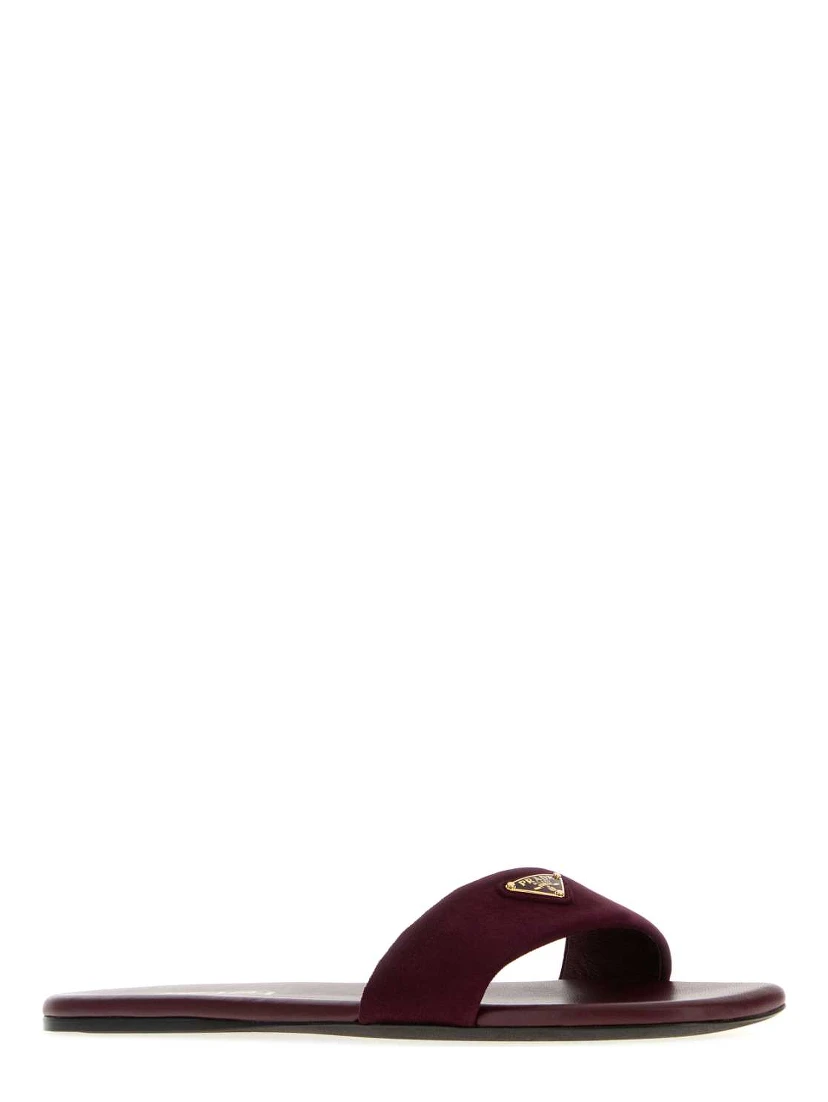 1XX355FD005008 F0007