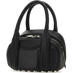BORSA