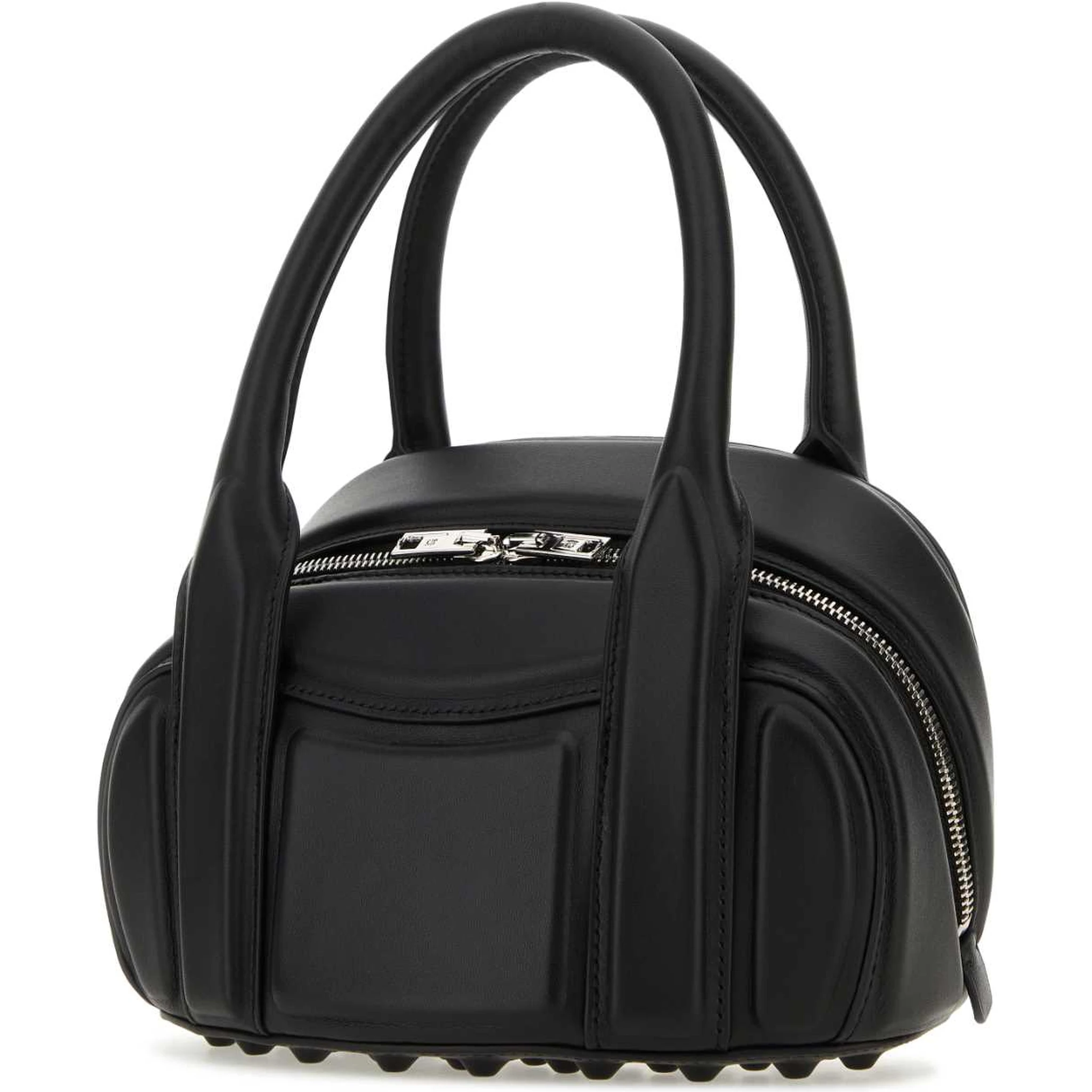 BORSA