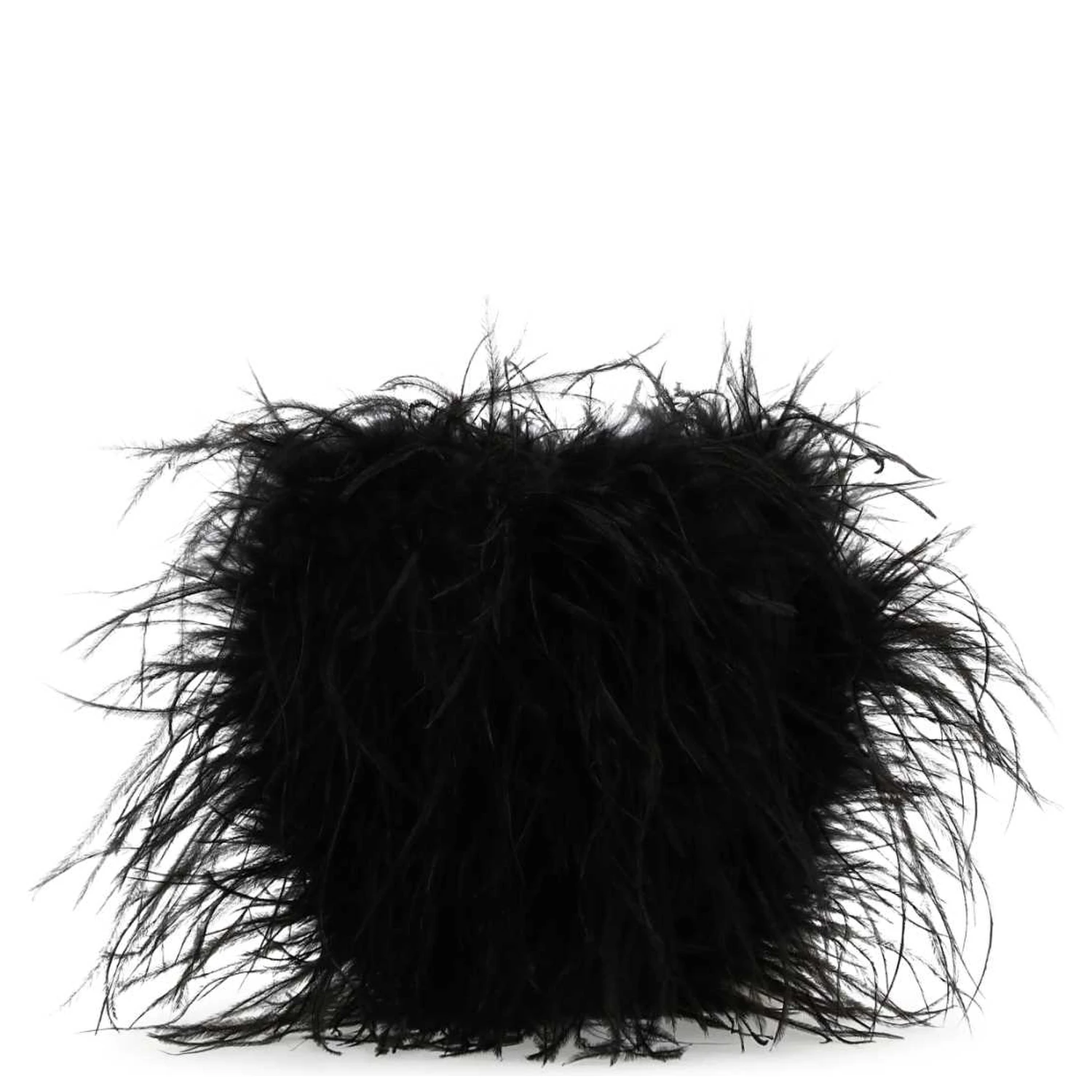 BORSA