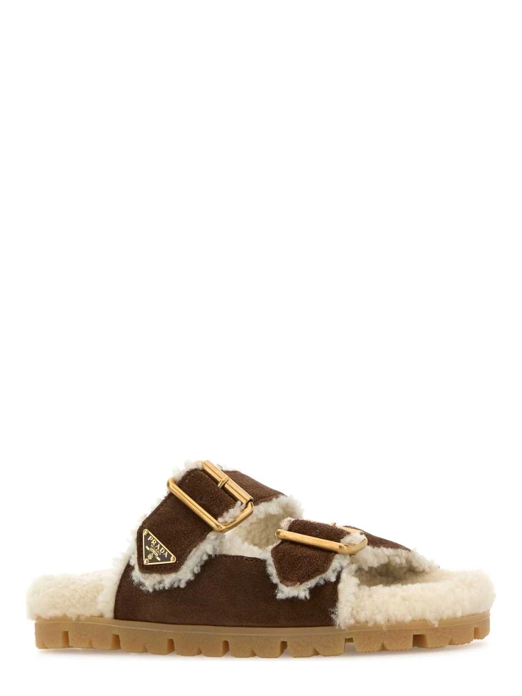 CIABATTE alternative