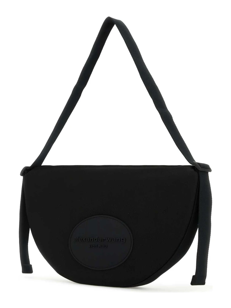 BO LARGE CROSSBODY BAG alternative