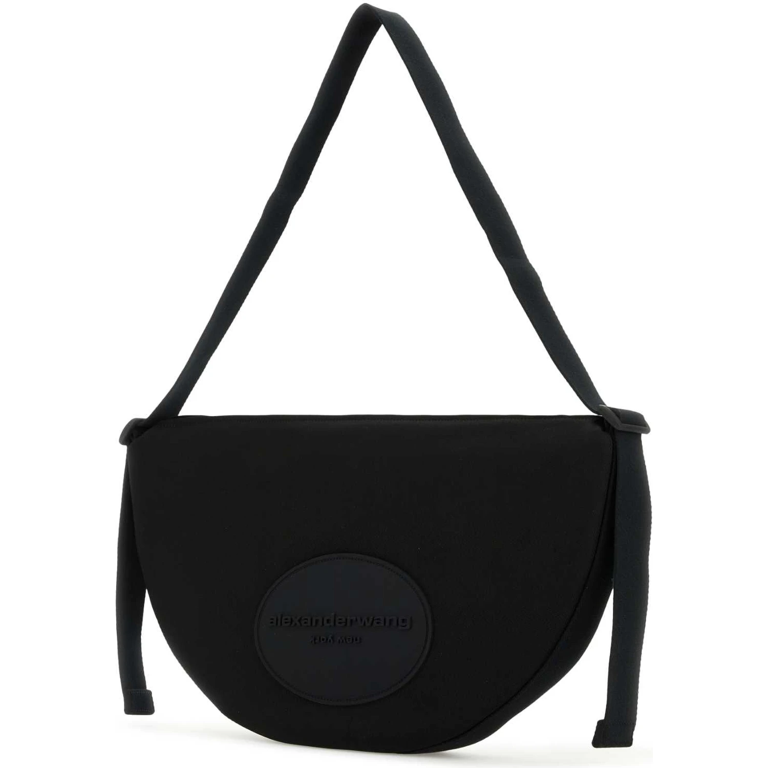BO LARGE CROSSBODY BAG