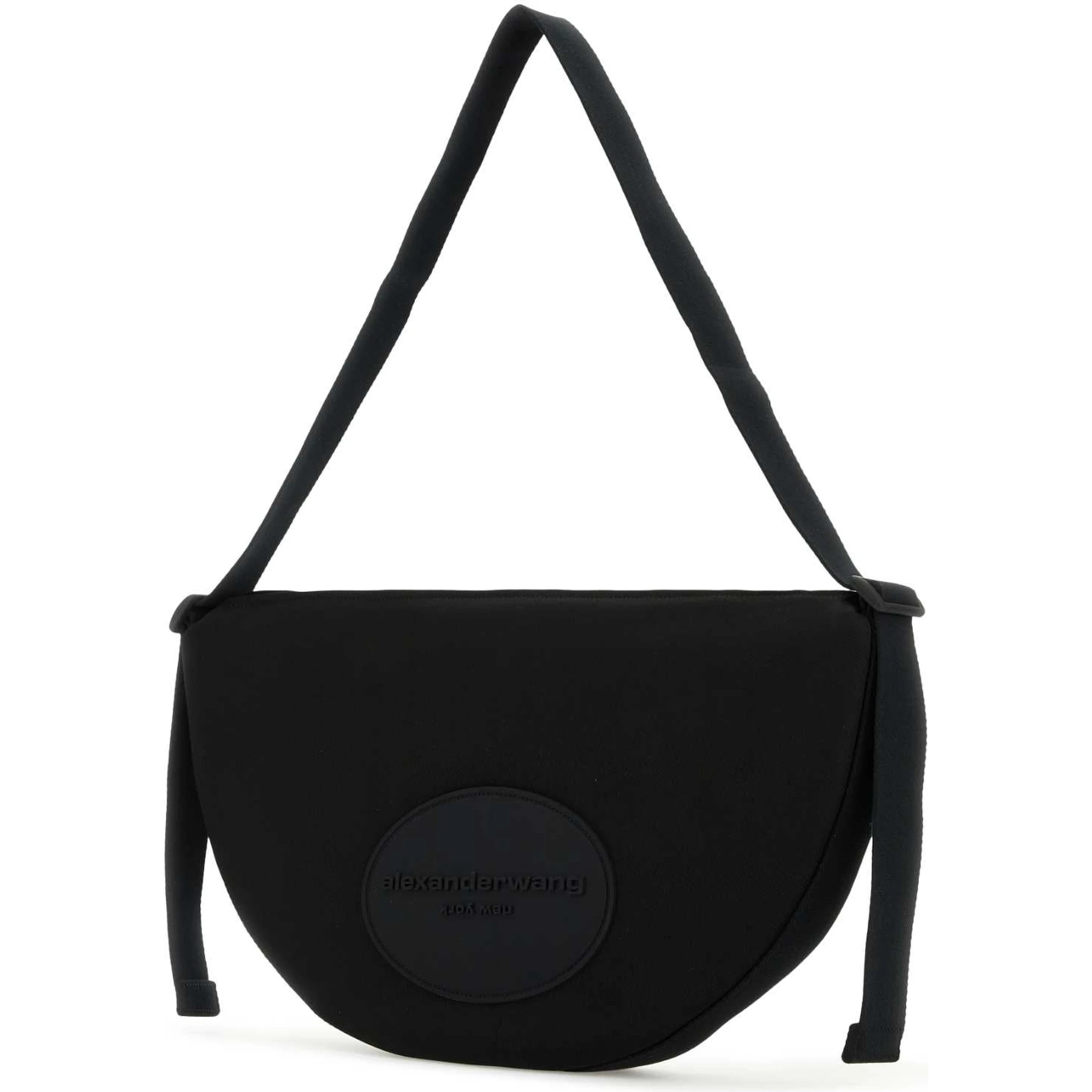 BO LARGE CROSSBODY BAG