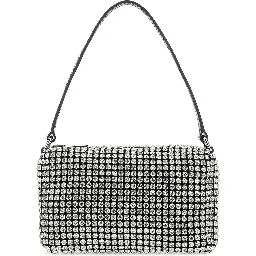 HEIRESS MEDIUM POUCH