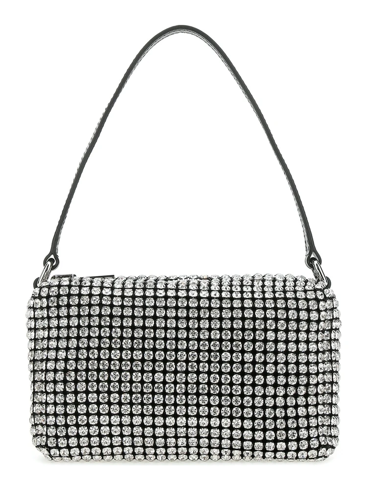 HEIRESS MEDIUM POUCH