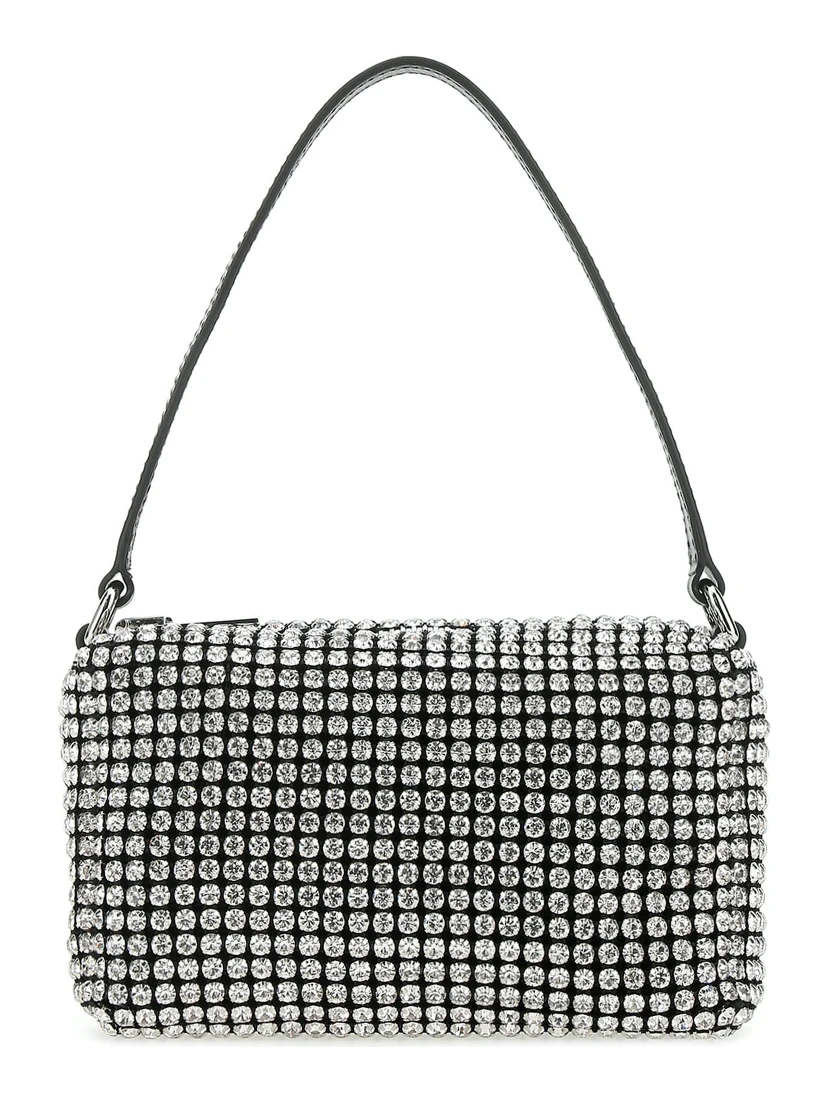 HEIRESS MEDIUM POUCH