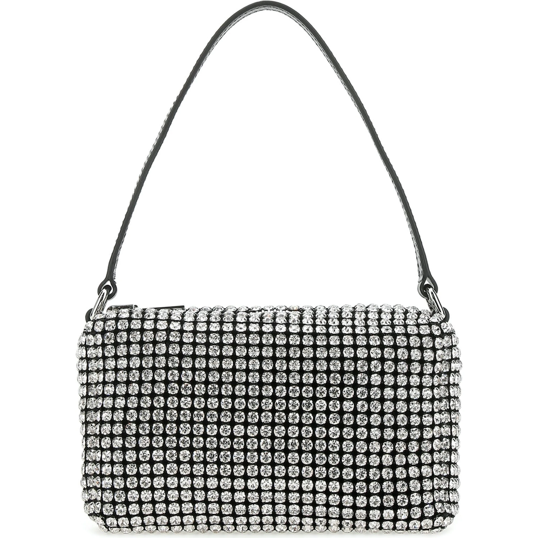 HEIRESS MEDIUM POUCH