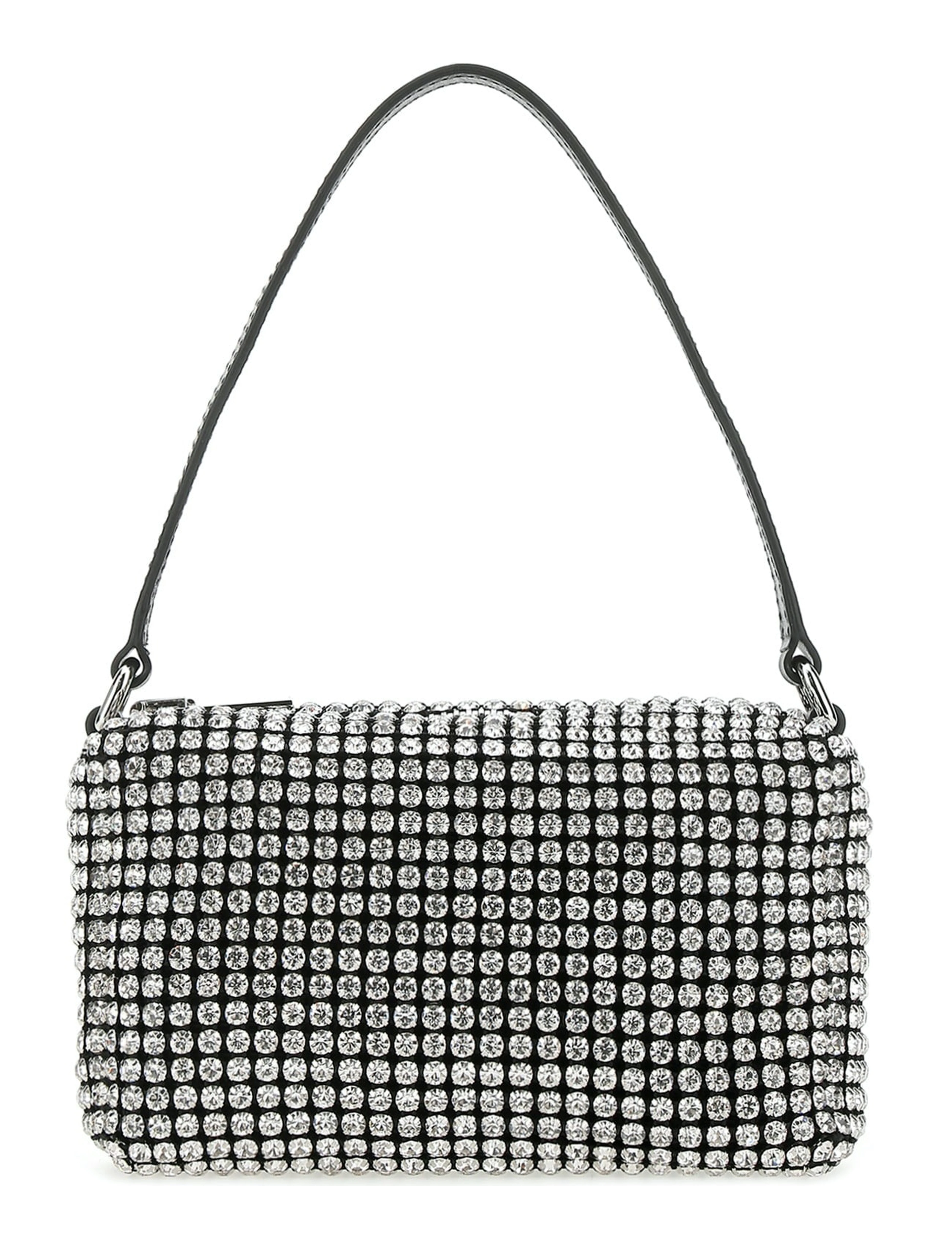 HEIRESS MEDIUM POUCH