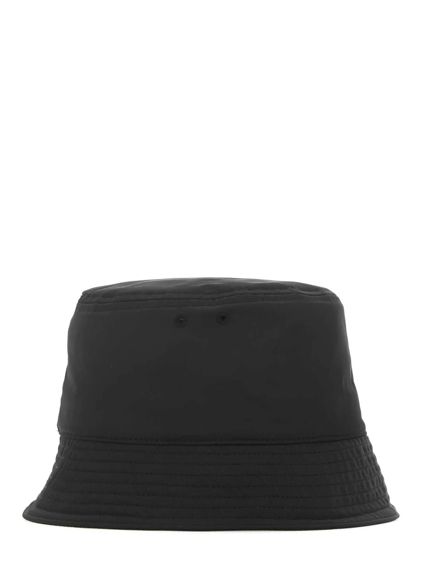 CAPPELLO