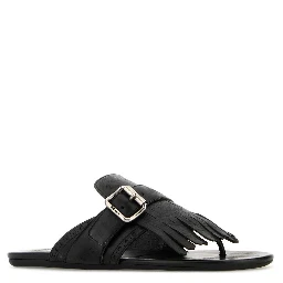 1Y961NFA005070 F0002