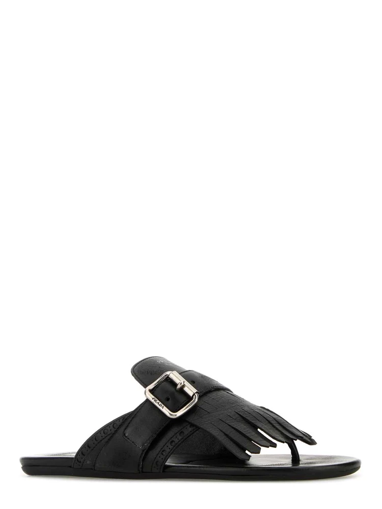 1Y961NFA005070 F0002 alternative