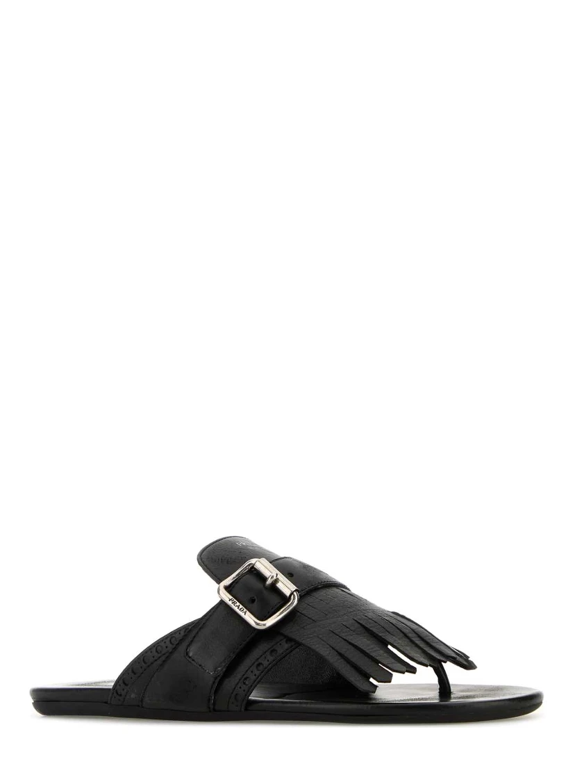 1Y961NFA005070 F0002