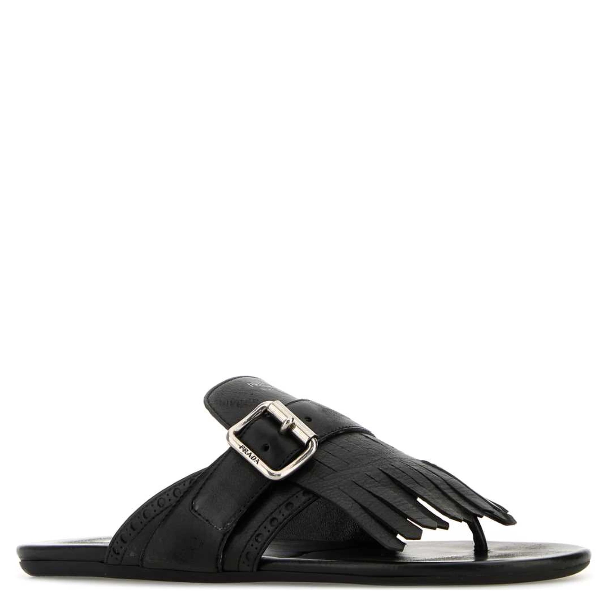 1Y961NFA005070 F0002