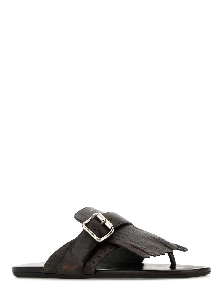 CALZATURE DONNA alternative