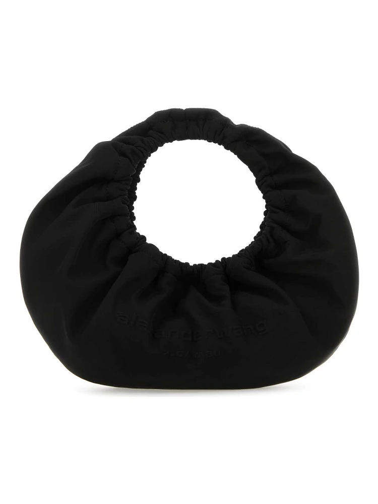 BORSA