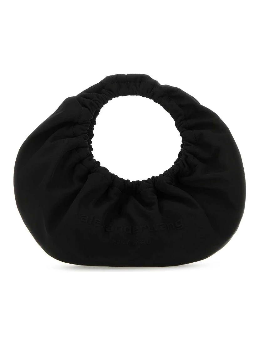 BORSA