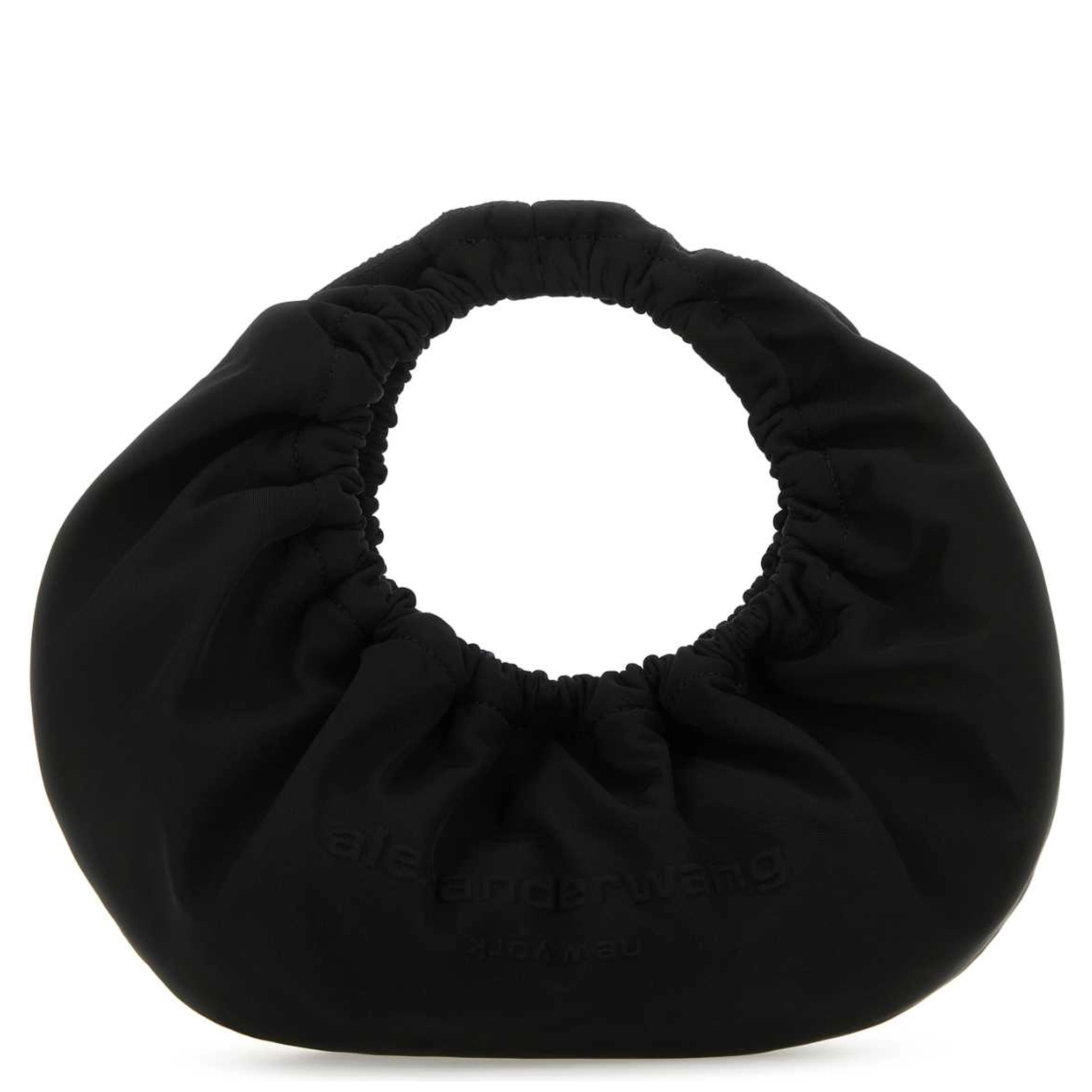 BORSA