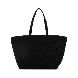 PUNCH TOTE
