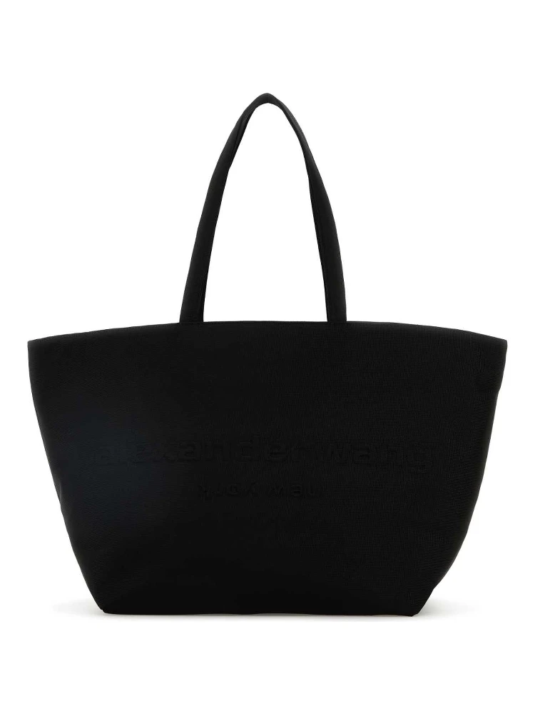 PUNCH TOTE