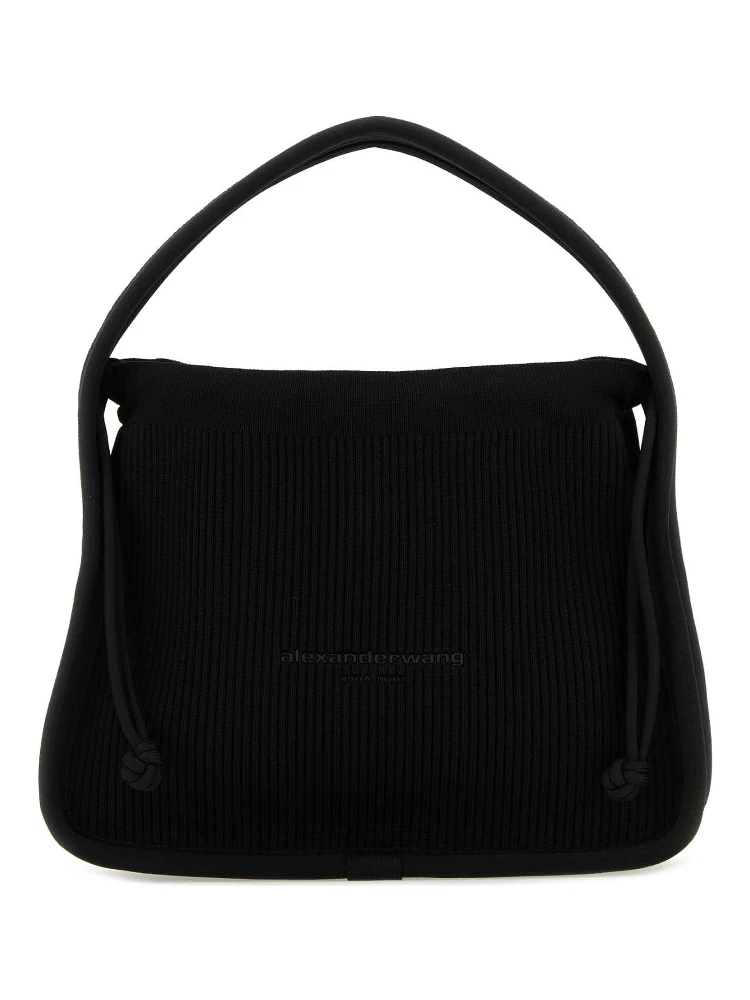 RYAN SMALL BAG