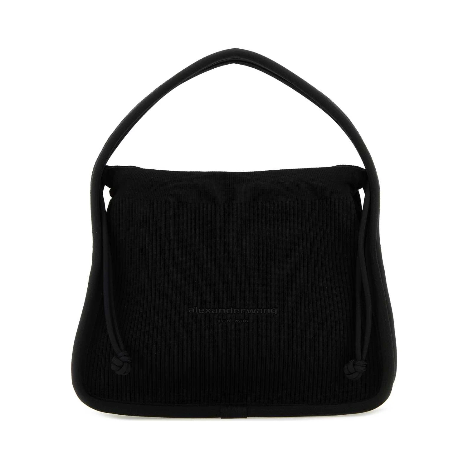 RYAN SMALL BAG