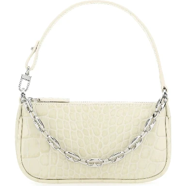 BORSA