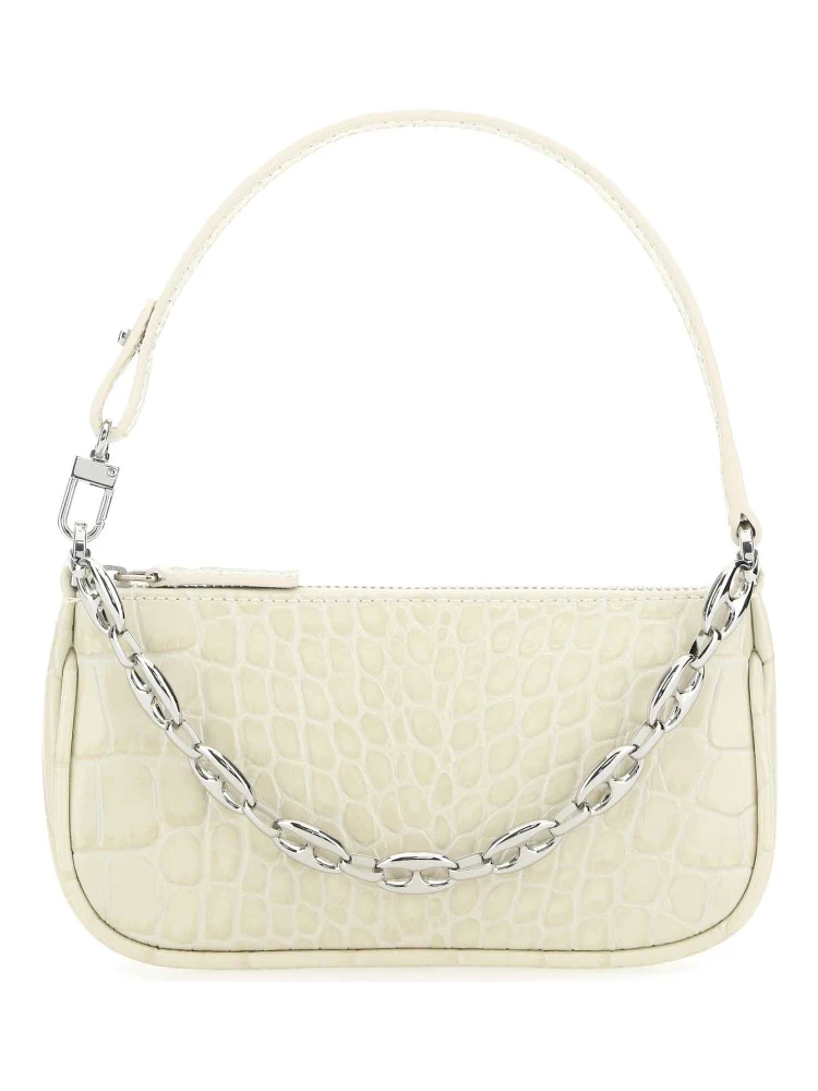BORSA