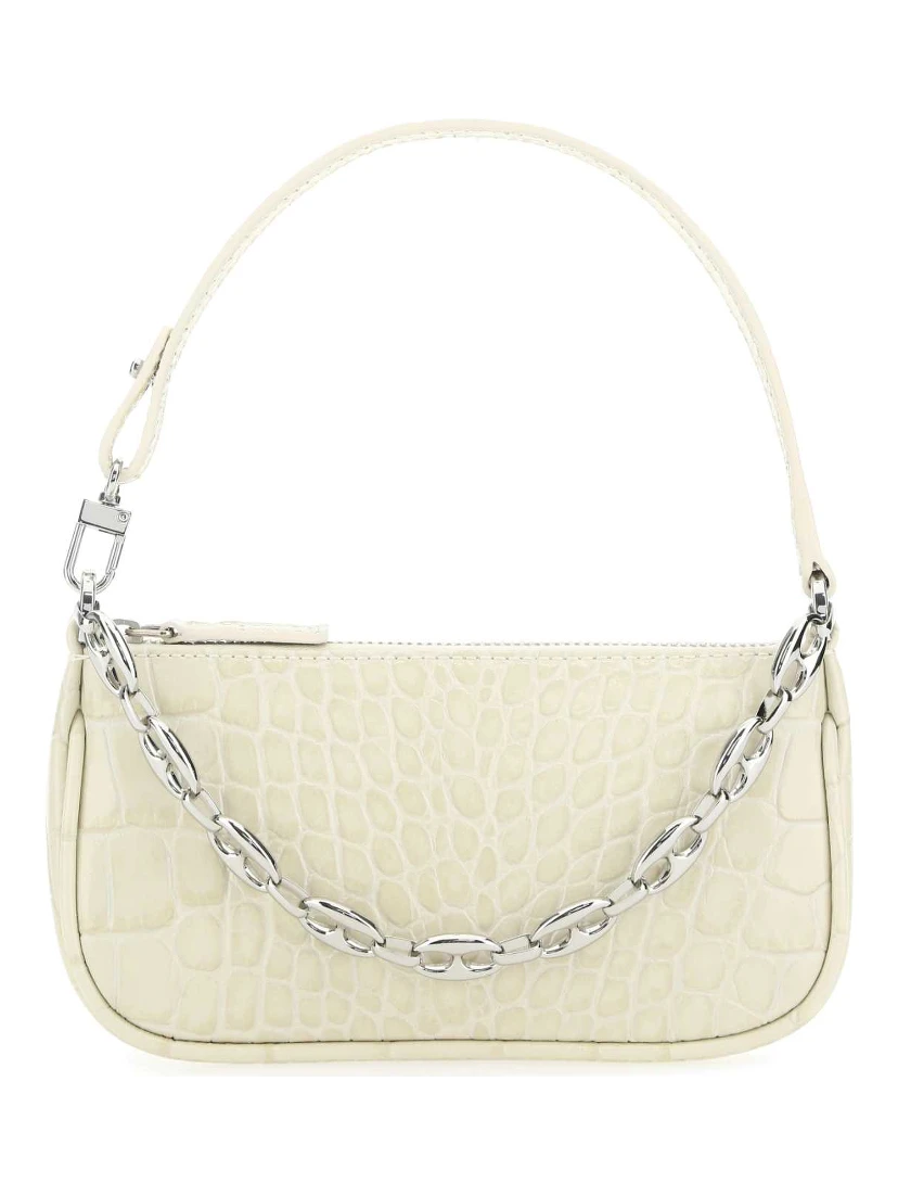 BORSA