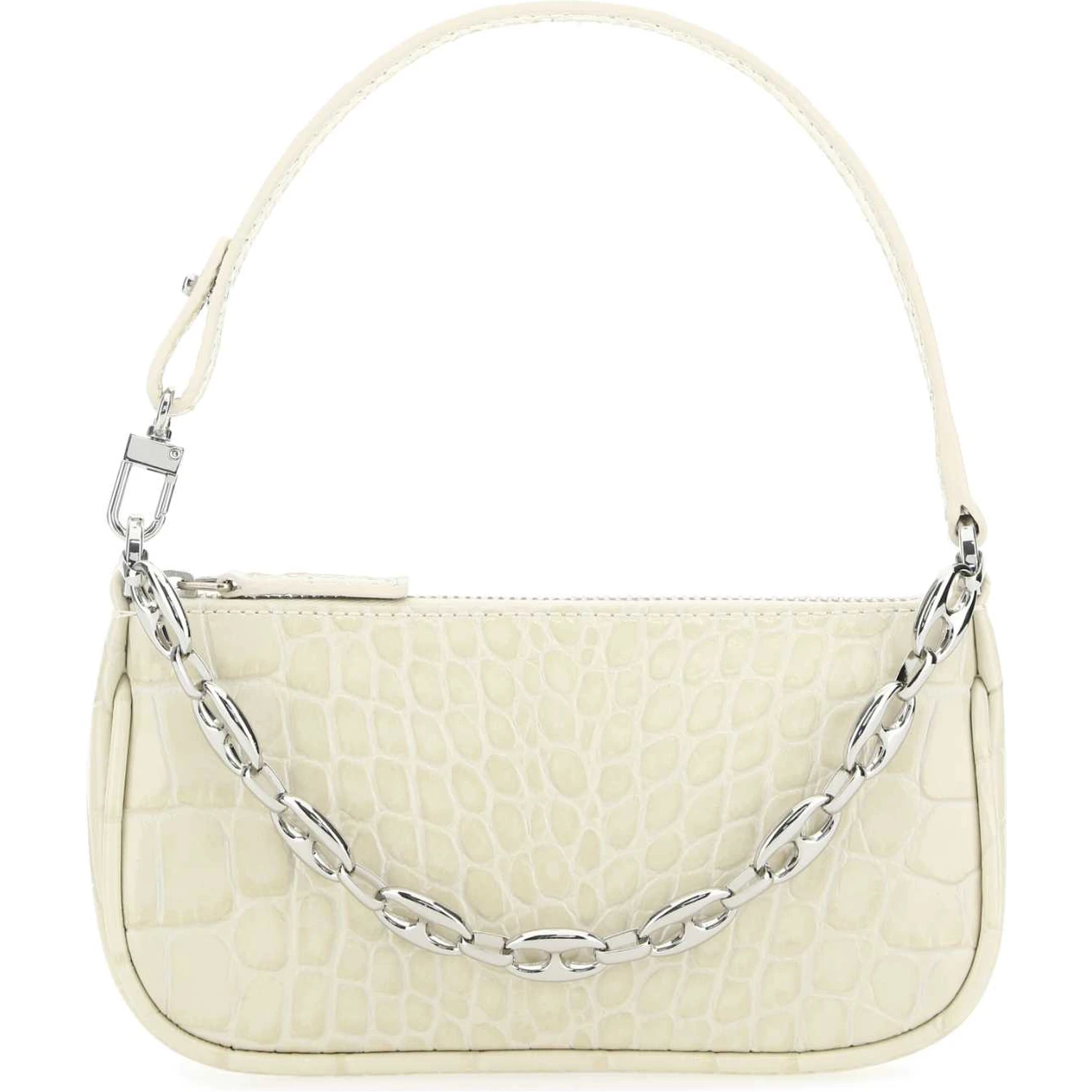 BORSA
