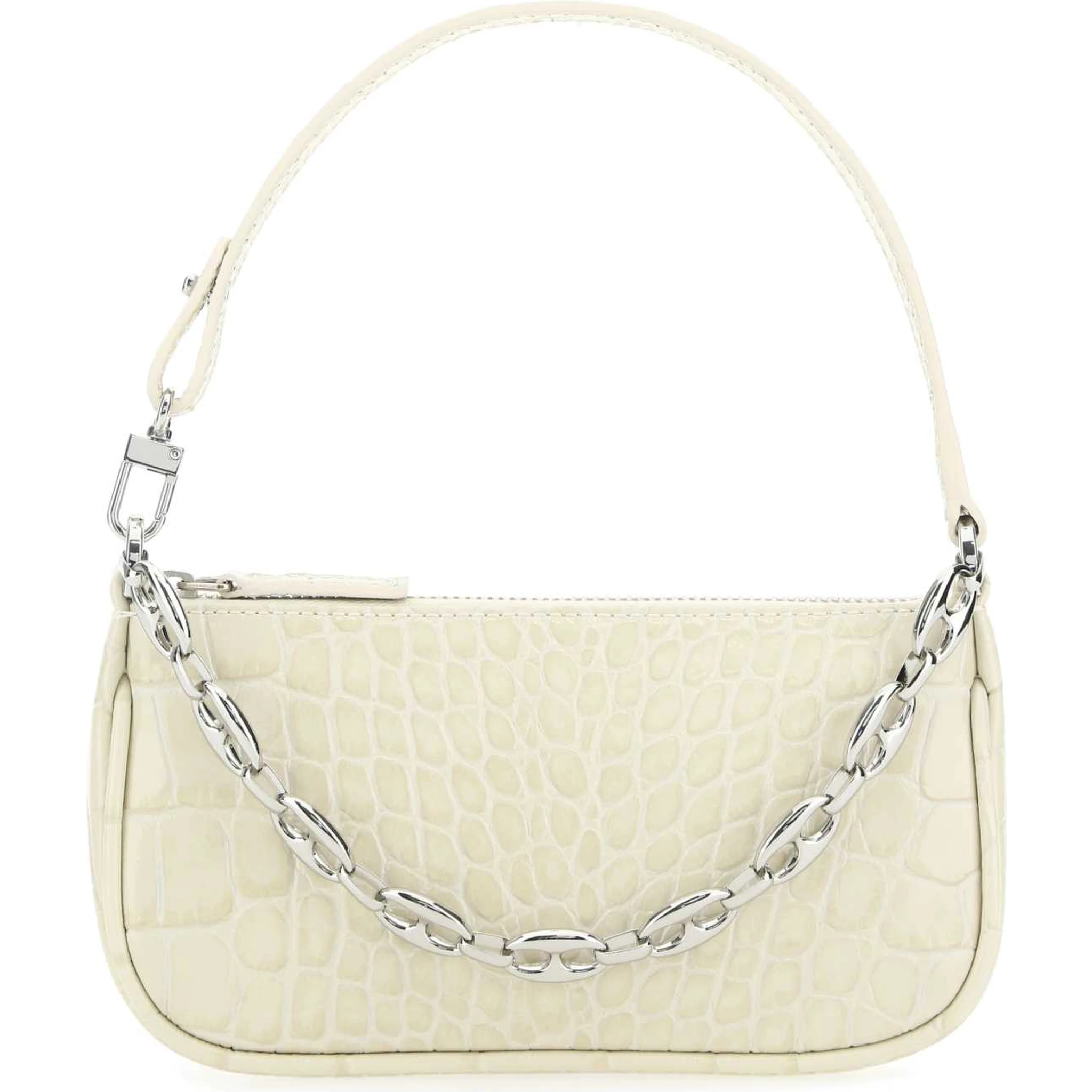 BORSA