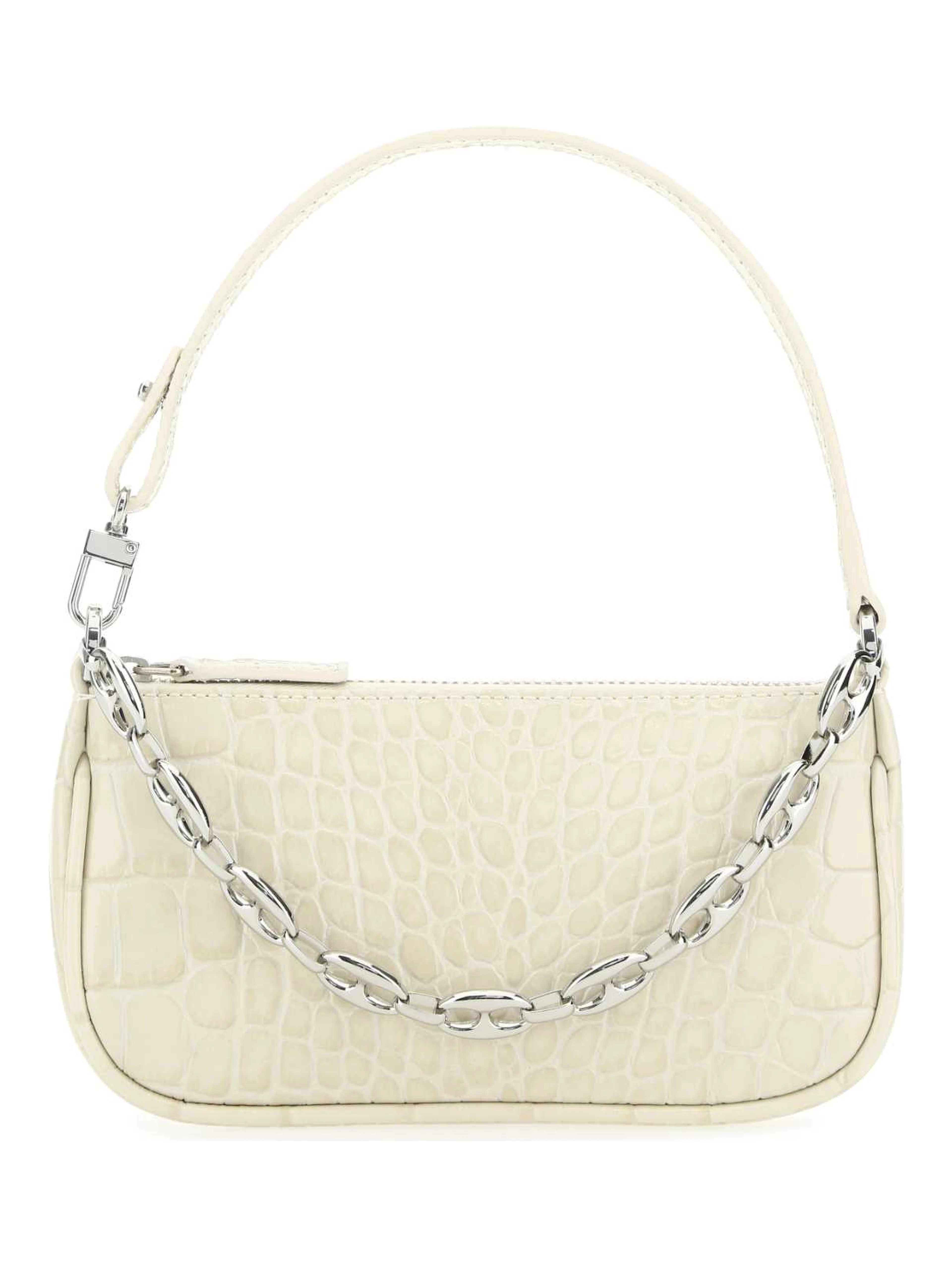 BORSA