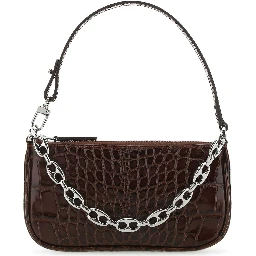 BORSA