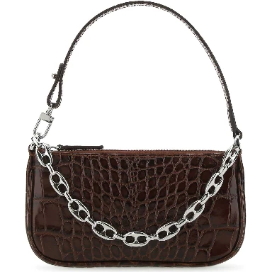 BORSA