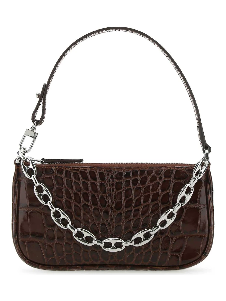 BORSA