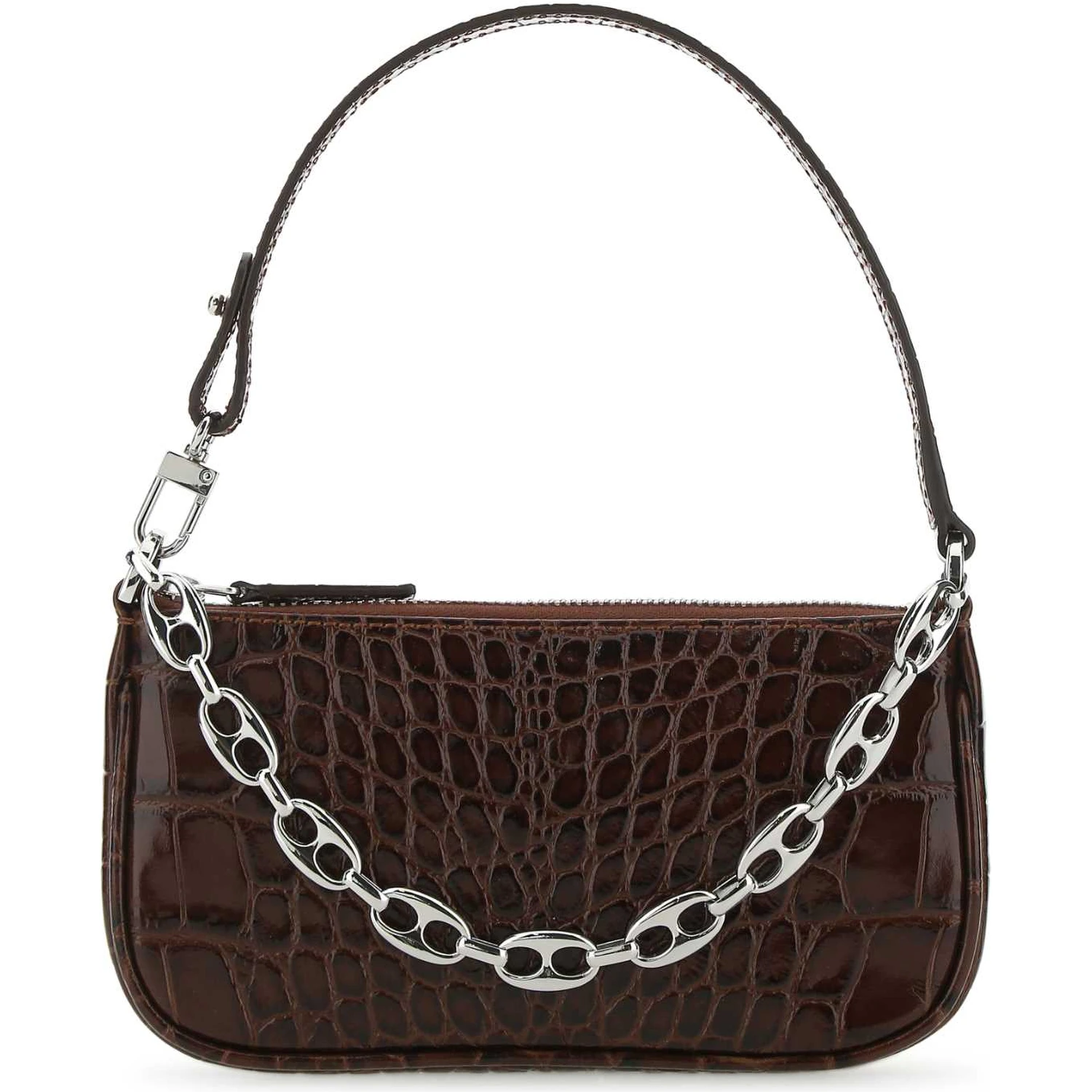 BORSA