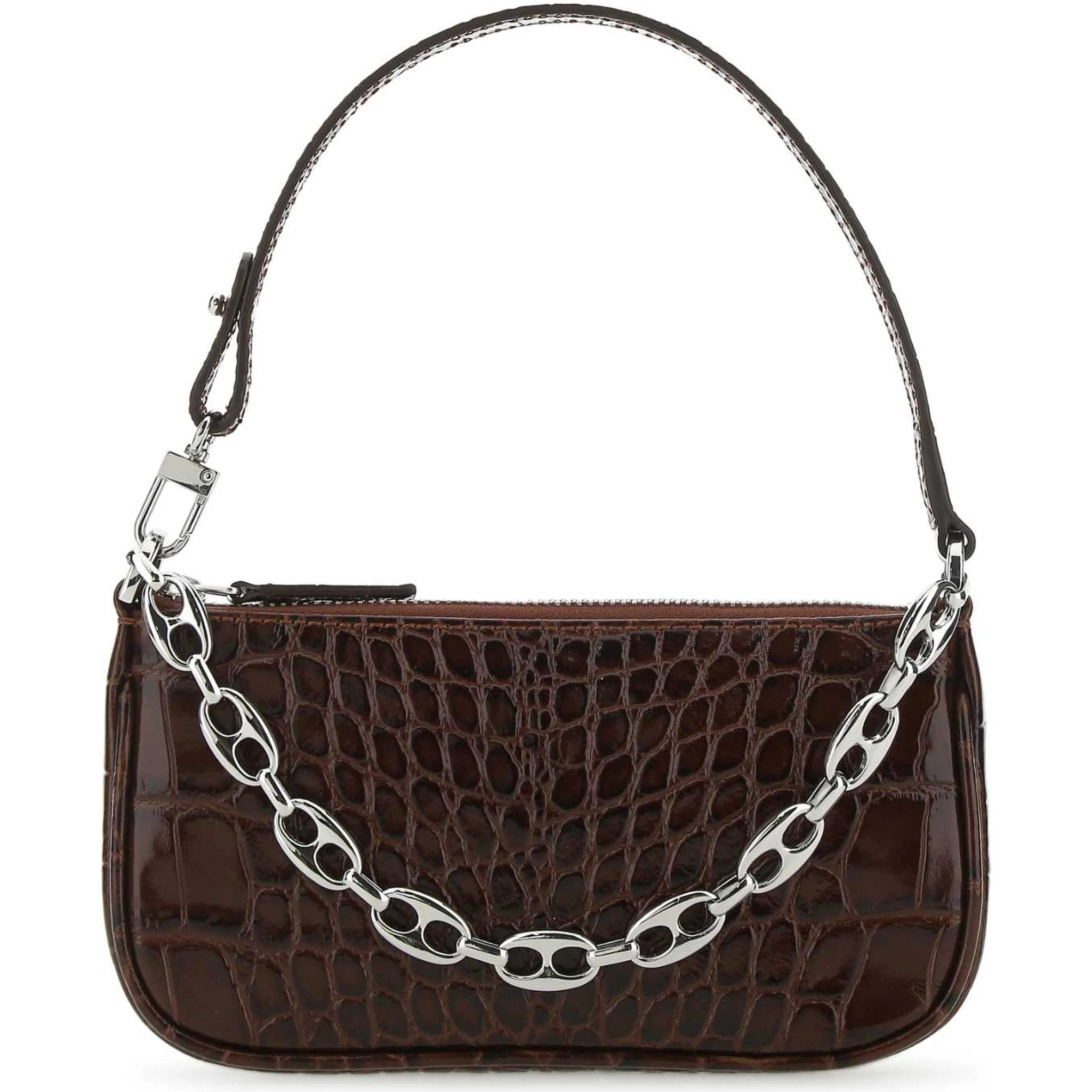 BORSA