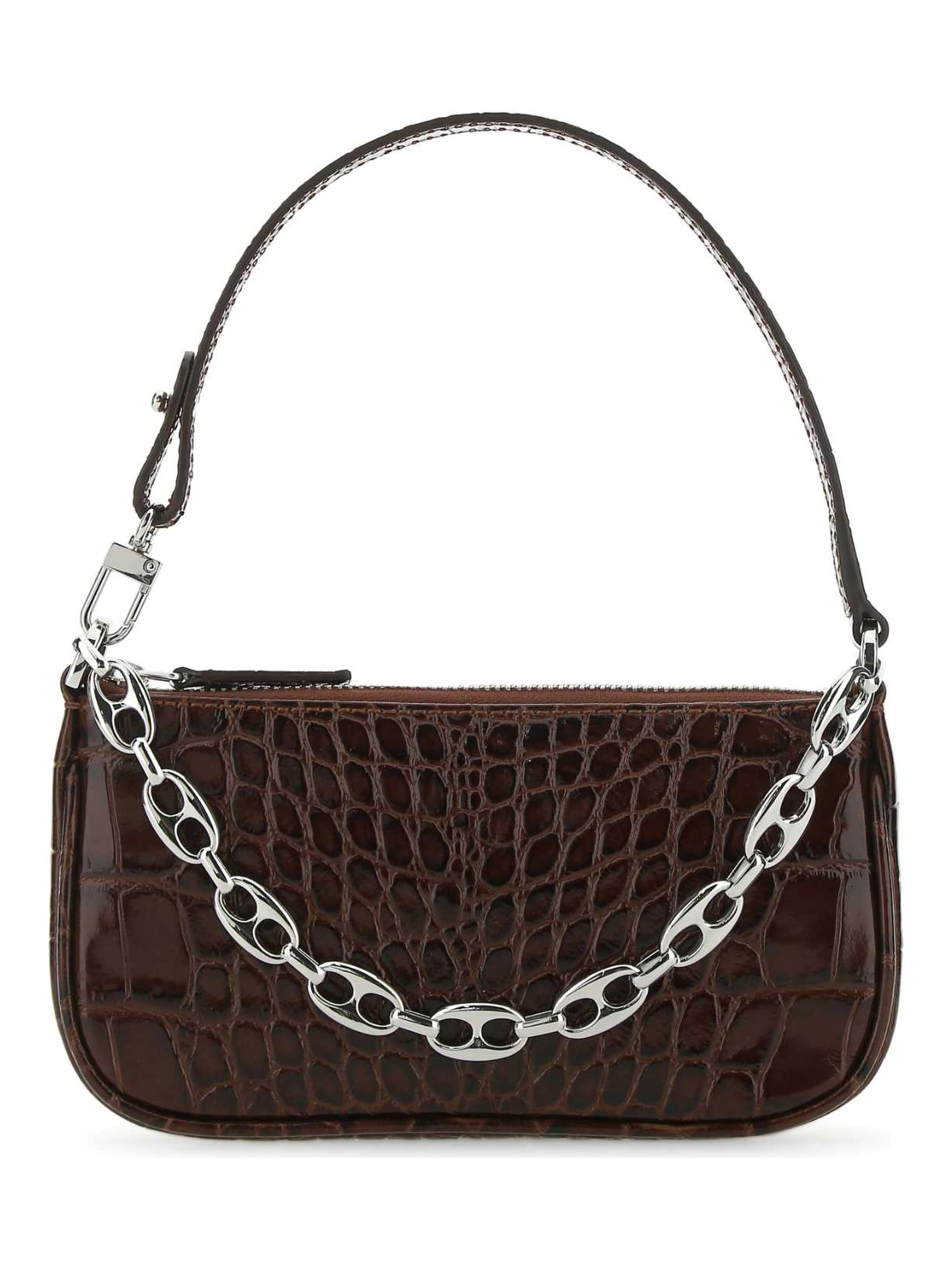 BORSA