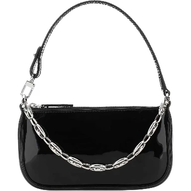 BORSA