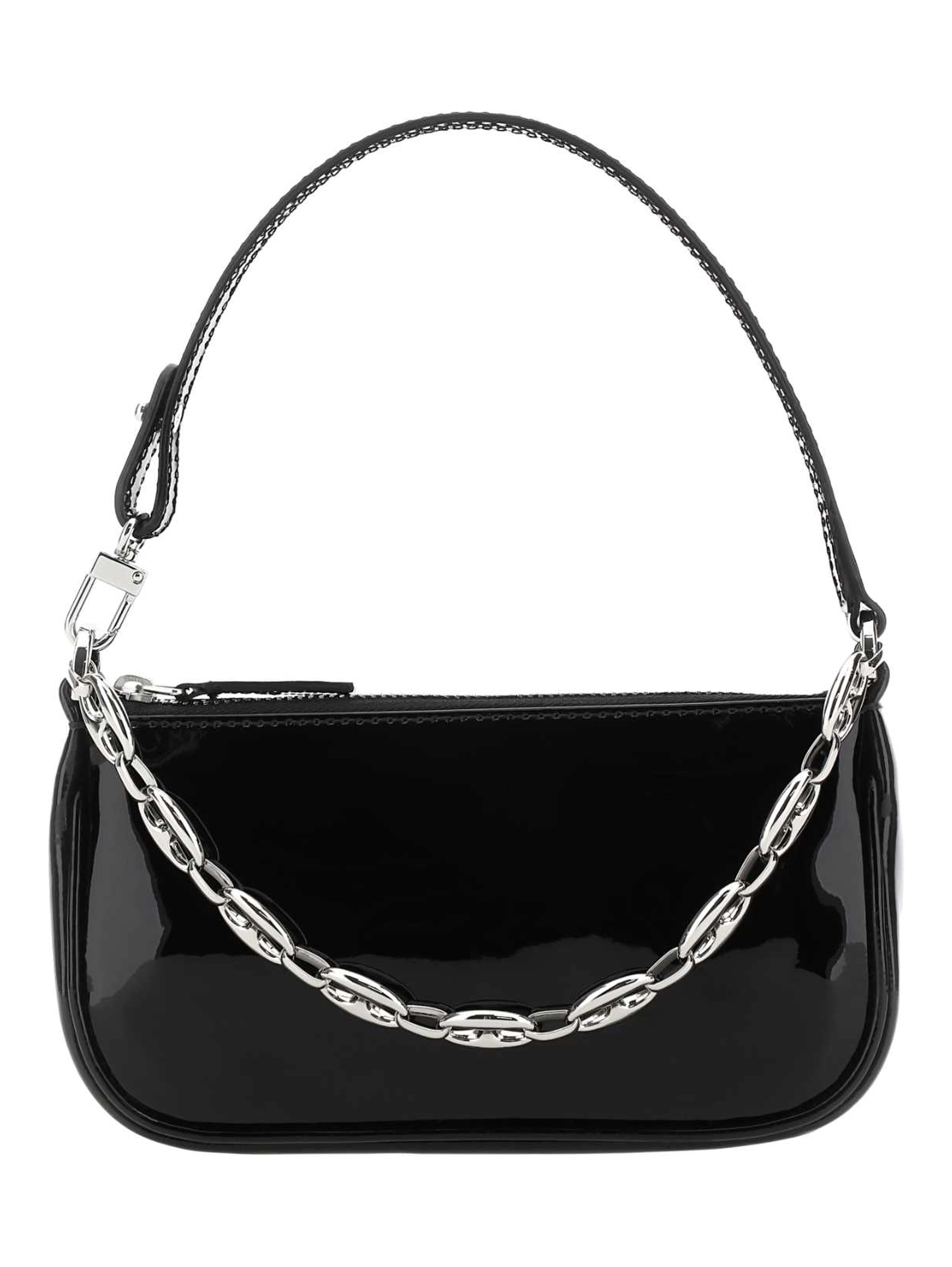 BORSA