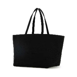 PUNCH TOTE