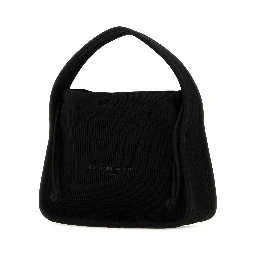 RYAN SMALL BAG