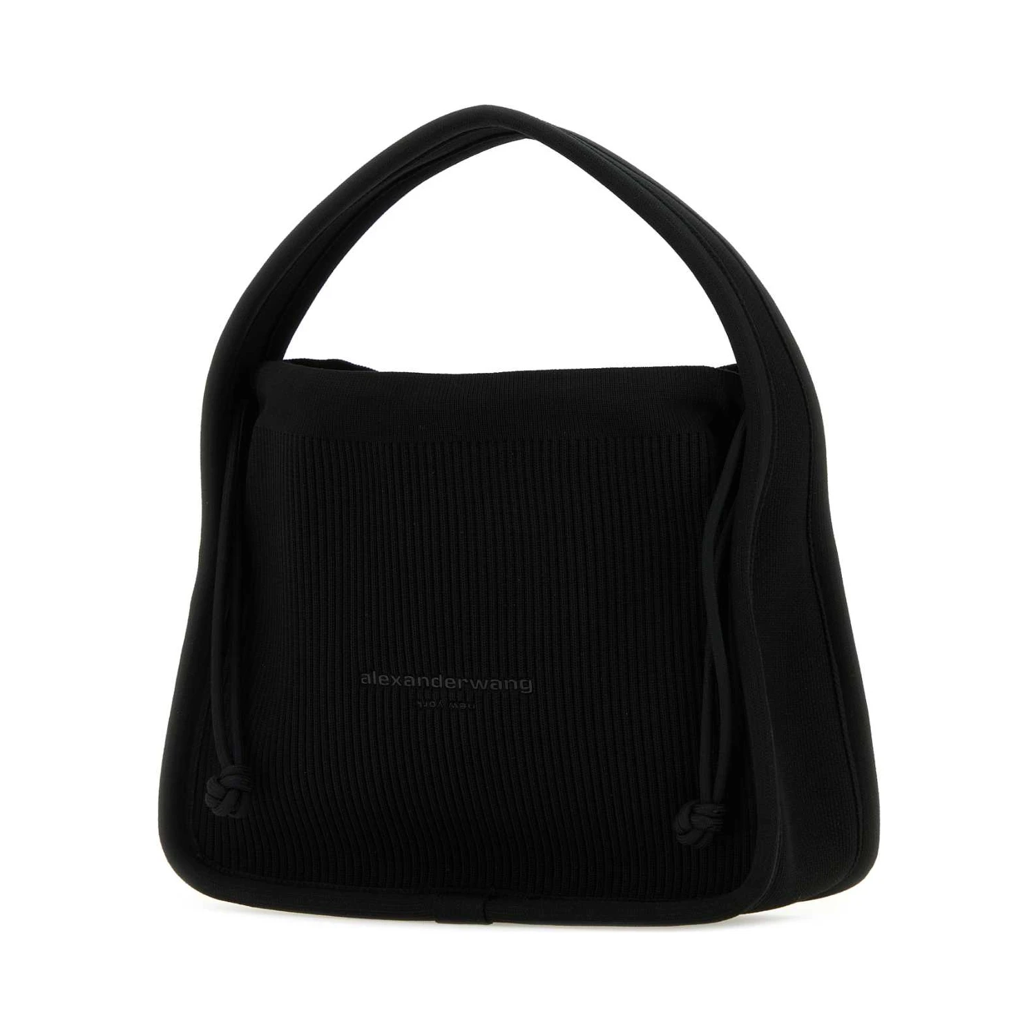 RYAN SMALL BAG